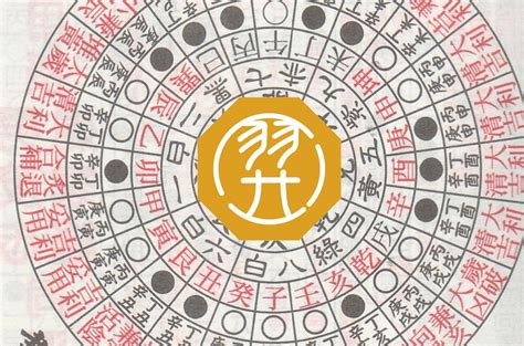 龍年風水|流年風水一次看 2024龍年風水 開運祕法搶先公開 立刻。